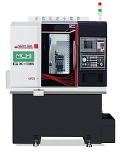 GX-36